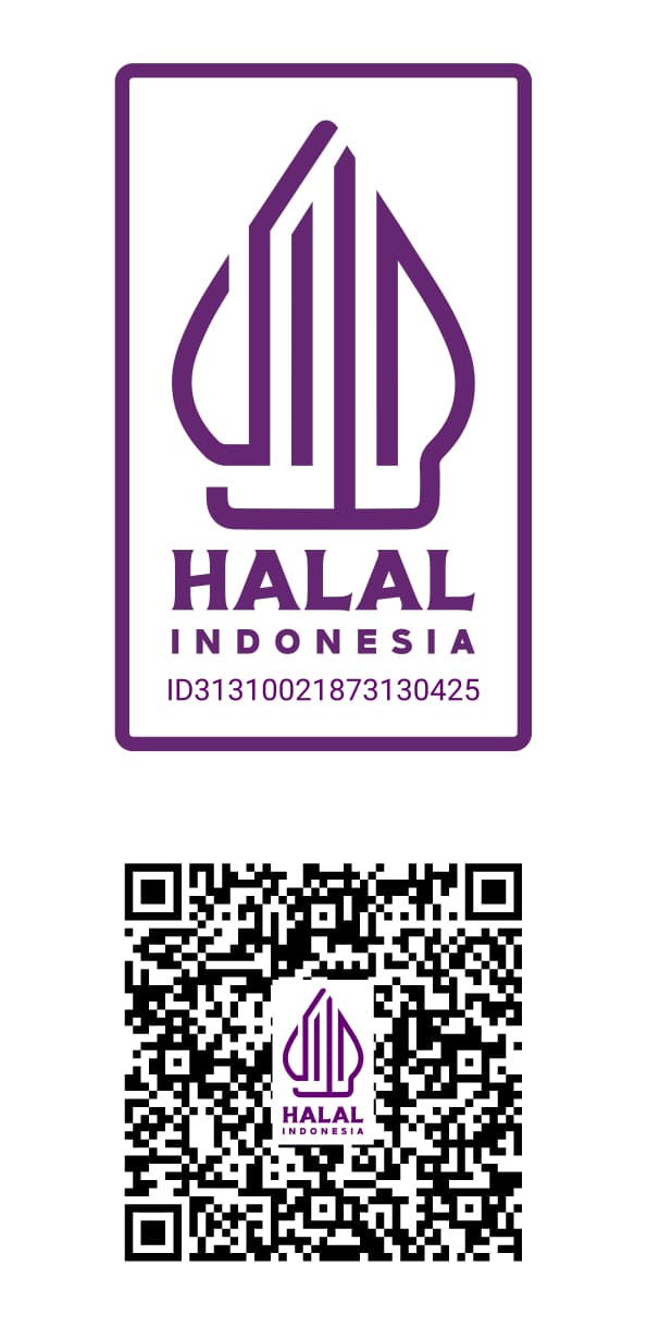 Halal