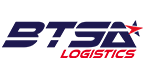 BTSA Logo